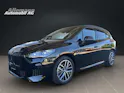 BMW 218d SDKG Active Tourer