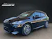 BMW 218d SDKG Active Tourer