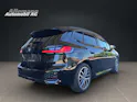 BMW 218d SDKG Active Tourer