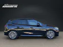 BMW 218d SDKG Active Tourer