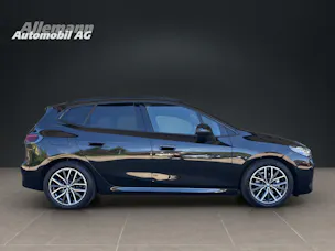 BMW 218d SDKG Active Tourer