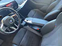 BMW 218d SDKG Active Tourer