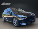 BMW 218d SDKG Active Tourer