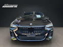 BMW 218d SDKG Active Tourer