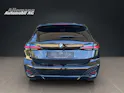 BMW 218d SDKG Active Tourer
