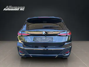 BMW 218d SDKG Active Tourer
