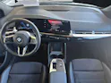 BMW 218d SDKG Active Tourer