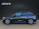 BMW 218d SDKG Active Tourer