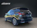 BMW 218d SDKG Active Tourer