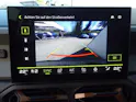 Dacia Bigster 1.8 Hybrid Extreme