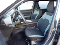 Dacia Bigster 1.8 Hybrid Extreme