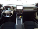 Dacia Bigster 1.8 Hybrid Extreme