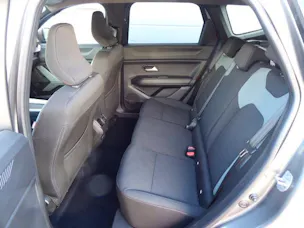 Dacia Bigster 1.8 Hybrid Extreme