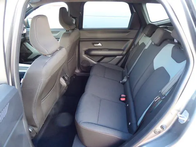 Dacia Bigster 1.8 Hybrid Extreme