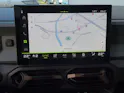 Dacia Bigster 1.8 Hybrid Extreme