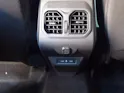 Dacia Bigster 1.8 Hybrid Extreme