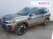 Dacia Bigster 1.8 Hybrid Extreme