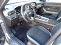 Dacia Bigster 1.8 Hybrid Extreme