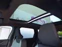 Dacia Bigster 1.8 Hybrid Extreme