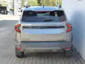 Dacia Bigster 1.8 Hybrid Extreme