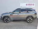 Dacia Bigster 1.8 Hybrid Extreme