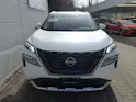 Nissan X-Trail 1.5 VC-T Tekna e-4orce