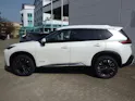 Nissan X-Trail 1.5 VC-T Tekna e-4orce