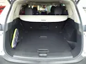 Nissan X-Trail 1.5 VC-T Tekna e-4orce
