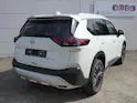 Nissan X-Trail 1.5 VC-T Tekna e-4orce