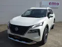 Nissan X-Trail 1.5 VC-T Tekna e-4orce