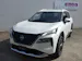 Nissan X-Trail 1.5 VC-T Tekna e-4orce