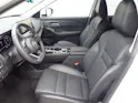 Nissan X-Trail 1.5 VC-T Tekna e-4orce