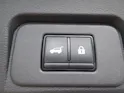 Nissan X-Trail 1.5 VC-T Tekna e-4orce