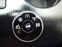 Nissan X-Trail 1.5 VC-T Tekna e-4orce