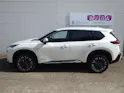 Nissan X-Trail 1.5 VC-T Tekna e-4orce