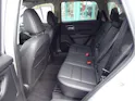 Nissan X-Trail 1.5 VC-T Tekna e-4orce
