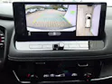 Nissan X-Trail 1.5 VC-T Tekna e-4orce