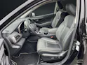 Subaru Outback 2.5i Crossroad
