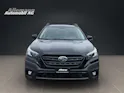 Subaru Outback 2.5i Crossroad