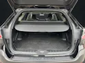 Subaru Outback 2.5i Crossroad