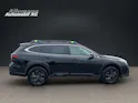 Subaru Outback 2.5i Crossroad