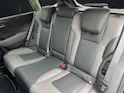 Subaru Outback 2.5i Crossroad