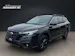 Subaru Outback 2.5i Crossroad