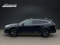 Subaru Outback 2.5i Crossroad
