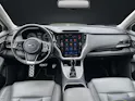 Subaru Outback 2.5i Crossroad