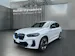BMW iX3 E-Motor Impressive