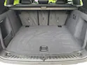 BMW iX3 E-Motor Impressive