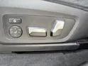 BMW iX3 E-Motor Impressive
