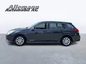 Subaru Legacy Station 2.0i Swiss Special