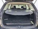 Subaru Legacy Station 2.0i Swiss Special